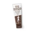 Dr House Gel de Sucupira BellaPhytus 120ml