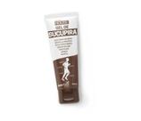 Dr House Gel de Sucupira BellaPhytus 120ml