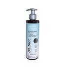 Dr. Jack Caffeine's Therapy - Shampoo Antiqueda 240ml