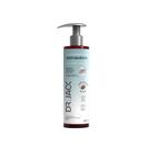 Dr. Jack Therapy - Shampoo 240ml