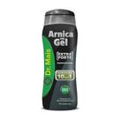 Dr.Mais Arnica em Gel Extra Forte 10 em1 200grs - Dr. Mais Dr.Mais Arnica em Gel Extra Forte 10 em1 200grs - Dr. Mais