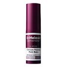 Dr Melaxin Balm Labial Cemenrete Calcium Volume Multi Stick 9g Dr Melaxin Balm Labial Cemenrete Calcium Volume Multi Stick 9g