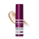Dr.Melaxin Bálsamo Multi de Cálcio Cemenrete 9g Cuidados Coreanos para a Pele Bastão de Volume com Colágeno para Rugas no Rosto e Olhos