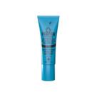 Dr. PawPaw Lip & Eye Balm 8ml Dr. PawPaw Lip & Eye Balm 8ml