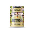 Dr Peanut Pasta de amendoim 250g Zero Açucar Pistache