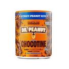 Dr. Peanut Pasta De Amendoim 600Gr sabor:chocotine