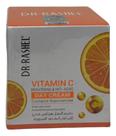 Dr Rashel Vitamin C Day Cream Anti Idade Top