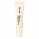 Dr.Reju-All Advanced PDRN Rejuvenating Lip Serum - Sérum Labial 10ml