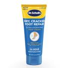 Dr Scholl's Creme Ultra Hidratante Para Pés Secos E Rachados - 99g