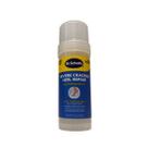 Dr Scholls Severe Bálsamo Para Calcanhares Rachados 70gr Top Dr Scholls Severe Bálsamo Para Calcanhares Rachados 70gr Top
