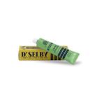 Dr. Selby 40g Creme Pomada curativa