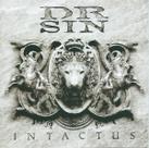 Dr Sin - Intactus Cd Acrilica