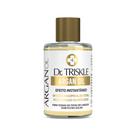 Dr. Triskle Argan Oil Óleo Argan Filtro UV Reparador de Pontas 10ml