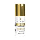 Dr. Triskle Argan Oil Óleo Argan Filtro UV Reparador de Pontas 60ml
