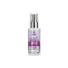 Dr. Triskle blindagem serum iluminador 60ml brilho magico