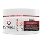 Dr. Triskle Cicatri 10 - Máscara de Hidratação 250g