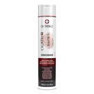 Dr. Triskle Cicatri - Condicionador 300ml