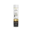 Dr. Triskle Cond TriPlex 300ml Dr. Triskle Cond TriPlex 300ml