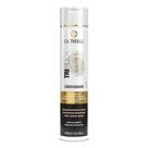 Dr. Triskle Condicionador TriPlex 300ml Dr. Triskle Condicionador TriPlex 300ml