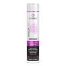 Dr. Triskle Desliza Cabelo - Condicionador 300ml