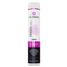 Dr. Triskle Desliza Cabelo - Shampoo 300ml