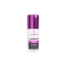 Dr. Triskle Gloss Nutritivo Desliza Cabelo 60ml