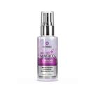 Dr. Triskle - Iluminador Brilho Mágico 60ml Dr. Triskle - Iluminador Brilho Mágico 60ml