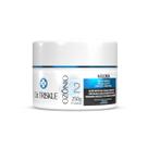 Dr. Triskle Máscara 250g Ozônio Dr. Triskle Máscara 250g Ozônio