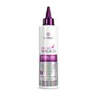 Dr. Triskle Máscara Líquida Brilho Mágico 200ml
