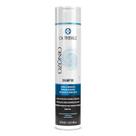 Dr. Triskle Ozônio - Shampoo 300ml