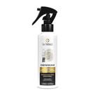 Dr. Triskle Reconstrutor Líquido Tirplex 120ml