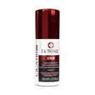 Dr. Triskle Sérum Finalizador Misturinha Cicatri 10 60ml