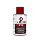 Dr. Triskle Sérum Reparador Termoativo Cicatri 10 10ml