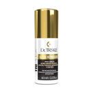 Dr. Triskle Sérum Termoativo Triplex 10 60ml
