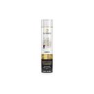 Dr. Triskle Shampo TriPlex 300ml Dr. Triskle Shampo TriPlex 300ml