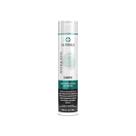 Dr. Triskle Shampoo Antiqueda 300ml