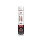 Dr. Triskle Shampoo Cicatri10 300ml Dr. Triskle Shampoo Cicatri10 300ml