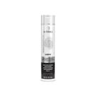 Dr. Triskle Shampoo Desliza Platinum 300ml