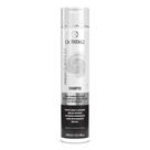 Dr. Triskle Shampoo Desliza Platinum 300ml