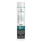 Dr. Triskle Shampoo Desliza Platinum 300ml