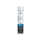 Dr. Triskle Shampoo Ozônio 300ml Dr. Triskle Shampoo Ozônio 300ml
