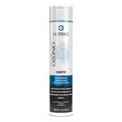 Dr. Triskle Shampoo Ozônio 300ml