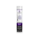 Dr. Triskle Shampoo Ultra Violet 300ml Dr. Triskle Shampoo Ultra Violet 300ml