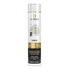 Dr. Triskle Triplex - Shampoo 300ml