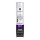 Dr. Triskle Ultra Violet - Condicionador 300ml Dr. Triskle Ultra Violet - Condicionador 300ml