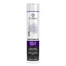 Dr. Triskle Ultra Violet - Shampoo Desamarelador 300ml Dr. Triskle Ultra Violet - Shampoo Desamarelador 300ml