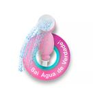 Dra Pet e Vet Rosa 62cm Veterinária 8089 - Magic Toys