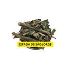 Dracaena trifasciata 1Kg (Banhos e descarrego)