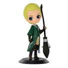 Draco Malfoy Quidditch Harry Potter Banpresto 15984 Draco Malfoy Quidditch Harry Potter Banpresto 15984