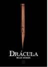 Drácula 13, 5x20 Drácula 13, 5x20
